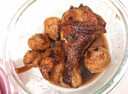 趣十八番潮汕手打紫菜章魚丸汕頭特產(chǎn)魚丸墨魚丸麻辣燙燒烤火鍋食材丸料 紫菜章魚丸【半斤】 曬單實(shí)拍圖