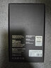 Sipolg三星S25Ultra磁吸手機(jī)殼s24Ultra翻毛皮全包保護(hù)套S23+保護(hù)殼意大利Alcantara保護(hù)套防摔硬殼 s24Ultra 悠遠(yuǎn)黑  四邊全包 曬單實(shí)拍圖