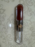 KIKO明彩雙頭唇釉6ml-128暮色紅楓口紅 【臨期清倉】26.3中秋禮物女 曬單實(shí)拍圖