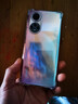 榮耀（honor）榮耀50 5G 榮耀手機  手機榮耀 二手手機國行優(yōu)惠券補貼 榮耀密碼 8G+128G 曬單實(shí)拍圖
