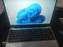 iru【13代酷睿i7+獨立顯卡】2025款Ai高性能筆記本電腦輕薄電競游戲本學(xué)生網(wǎng)課設計商務(wù)辦公直播手提 英特爾N95+MX330獨立顯卡 16G高頻內存 + 512G固態(tài)硬盤(pán) 曬單實(shí)拍圖