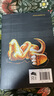 【贈(zèng)海報(bào)】小恐龍阿貢1-7冊(cè) 田中政志無(wú)字天書動(dòng)物漫畫 熱血黑白日本漫畫 山民工作室 后浪正版 曬單實(shí)拍圖