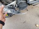 伽孚1號(hào)摩托車機(jī)油合成型機(jī)油潤滑油踏板豪爵鈴木四沖程專用機(jī)油四季通用 【SF10W-40】 3瓶 【API認(rèn)證】 曬單實(shí)拍圖