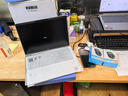 惠普筆記本 Elitebook 630G11 13.3英寸AI高端輕薄商務(wù)電腦 Ultra7-155U/32G/1TSSD/集顯/Win11/定制 曬單實(shí)拍圖