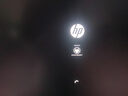 惠普（HP）戰(zhàn)66六代/七代 酷睿版輕薄筆記本電腦 銳系列商務(wù)辦公家用便攜學(xué)生游戲本手提電腦 定制 15.6/i5-1340P 2.5K屏 120Hz 32G 1T固態(tài) 長續(xù)航體驗 曬單實拍圖