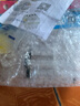 綠格適用愛(ài)普生WF7610 7620 7110 3620 3640 7710 7715打印機連供墨水 買(mǎi)T672四色墨水一套(送1瓶黑色，共5瓶) 曬單實(shí)拍圖