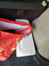 社安 家用車(chē)載水基滅火器便攜式簡(jiǎn)易滅火轎車(chē)年檢消防器材套裝3C認(rèn)證 980ml 水基 滅火器【車(chē)用/家用】 曬單實(shí)拍圖