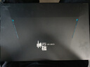神舟（HASEE）戰神Z8系列 i7/i9 RTX4060/4070 15.6吋黑神話(huà)悟空電競游戲本筆記本電腦 Z8D6-32G尊享：滿(mǎn)血顯卡2.5K高清高刷屏 曬單實(shí)拍圖