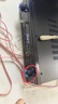 HYUNDAI現代 家庭影院ktv音響套裝會(huì )議室舞蹈房電腦電視客廳家用k歌點(diǎn)歌機卡拉ok全套壁掛功放音箱設備 10吋巨炮+10吋音響+功放 曬單實(shí)拍圖