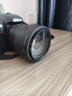 qeento濾鏡適用于尼康D500 D7100 D7000 D90 D80 D300 D7500相機 鏡頭保護鏡 UV鏡 67mm UV 曬單實(shí)拍圖