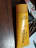 蒽菲蒽菲優(yōu)生骨膠原美白嫩膚護手霜100g嫩滑滋潤保濕補水男女兒童手霜 茉莉幽韻一支 曬單實拍圖