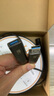 力特（Z-TEK）光纖USB3.1公對(duì)母延長(zhǎng)線兼容3.0/2.0連接打印機(jī)電腦鼠標(biāo)鍵盤監(jiān)控視頻攝像頭 光纖USB3.1延長(zhǎng)線【10Gbps】 5米 曬單實(shí)拍圖