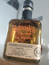 阿卡維拉斯墨西哥進(jìn)口洋酒 tequila 金標(biāo)龍舌蘭酒750ml 曬單實拍圖