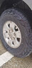 倍耐力（Pirelli）倍耐力輪胎Scorpion ATR蝎子全地形越野SUV胎 P 265/70R16 112T 三菱皮卡 曬單實(shí)拍圖