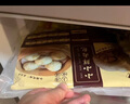 美食錦老面鮮肉小包小小鮮肉包 300g 豬肉餡手工包制速食早餐 【嘗鮮款】小小鮮肉包300g*2盒 曬單實(shí)拍圖