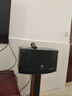 JBL【全新原裝】KI110家庭ktv音響套裝家庭影院家用k歌卡拉ok點歌一體機音響套裝ktv唱歌全套設(shè)備 JBL全套尊享版【全新升級金標音箱】 官方授權(quán)_全國免費上門安裝 曬單實拍圖