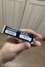 銓興（QUANXING）M.2  NVMe PCIe3.0x4 N200系列SSD固態(tài)硬盤(pán)筆記本pc臺式機電腦固態(tài)存儲儲存固態(tài)盤(pán)游戲盤(pán)nas擴容 M.2 NVMe N200系列 128G 曬單實(shí)拍圖