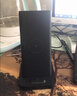 小米Type-C十合一擴(kuò)展塢 4K超清投屏千兆網(wǎng)卡PD100W USB3.0 多功能轉(zhuǎn)接器小米紅米筆記本適用 小米Type-C十合一擴(kuò)展塢 曬單實(shí)拍圖