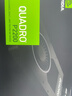 英偉達（NVIDIA）全新英偉達P2000麗臺P1000盒裝P2200 5G建模渲染專業(yè)設計繪圖顯卡 P2200 5G 工包 曬單實拍圖