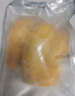 榴鮮生（Liuxiansheng）榴蓮 泰國樹(shù)熟榴蓮果肉金枕頭生鮮液氮冷凍泰貓榴蓮純肉新鮮水果 【金枕頭榴蓮】榴蓮無(wú)核肉250g 曬單實(shí)拍圖