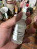 THE ORDINARY10%烟酰胺原液精华美肤小白瓶提亮肤色面部精华30ml 纯净护肤 晒单实拍图