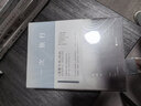 【限量簽章版+書(shū)簽】一次旅行 慶山安妮寶貝2024全新書(shū) 紀念少時(shí)到成年 另著(zhù)告別薇安七月與安生 清冽的內在等 圖書(shū) 曬單實(shí)拍圖