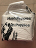 暇步士（Hush Puppies）女士單肩包時(shí)尚托特包女包大容量百搭通勤斜挎包生日禮物送女友 卡其色HA-127213702 曬單實(shí)拍圖