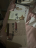 傅青主女科+傅青主傳世名方+傅青主女科臨證解析1 三本套書(shū) 曬單實(shí)拍圖
