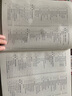 【正版包郵】嵌入式硬件設計 馬維華 高等學(xué)校計算機專(zhuān)業(yè)特色教材 高等教育出版社 嵌入式硬件設計 曬單實(shí)拍圖