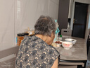 Welro韋諾 偉諾原裝進口NMN30000抗衰第五代中老年禮盒NAD+前體 中老年12瓶【一整年的健康】 曬單實拍圖