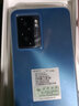 OPPO A57 雙模5G手機(jī) 天璣810 5000mAh大電池 200%的超級音量oppoa57 深海藍(lán) 8GB+128GB 曬單實(shí)拍圖