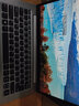 聯(lián)想（Lenovo）小新品Pro14 15 2025 23高性能商務辦公筆記本電腦 Air15輕薄游戲本學生設計師手提電腦揚天可選 滿血銳龍R7 7730U IPS v14/X系 高燃頂配40G雙運行 曬單實拍圖