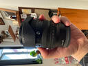 索尼（SONY）全畫幅微單相機變焦鏡頭 適用a7m3 a7r5 a7m4  a7r4 a7s3 a1 FE 24-50mm F2.8 G 標(biāo)準(zhǔn)變焦G鏡頭 曬單實拍圖