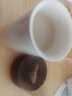 落枝花印度进口阿萨姆红茶CTC奶茶店专用茶叶麦香味台式奶茶商用原料 阿萨姆红茶茶包 10g * 40包 实拍图