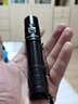 FENIX菲尼克斯 PD35 V3.0手電筒戶外強(qiáng)光遠(yuǎn)射18650 戰(zhàn)術(shù)手電筒 PD35 V3.0黑色標(biāo)配含電池 曬單實(shí)拍圖