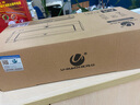 優(yōu)瑪仕（U-MACH）塑封機A4寶寶照片過塑機熱塑冷裱壓膜機家用U-236S 曬單實拍圖