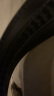 波斯丹顿（BOSTANTEN）男士皮带条自动扣牛皮裤腰带潮流正装裤带生日礼物黑色110-125 晒单实拍图