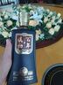 金沙古百年慎初系列醬香型白酒53度貴州醬香酒水白酒整箱禮盒送禮佳品 53度 500mL 1瓶 【典藏】 曬單實拍圖
