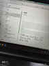 聯想（lenovo） 拯救者筆記本電腦  DDR4 內存條 16G DDR4 2666/2667MHZ 拯救者R720/Y520/E520 曬單實拍圖