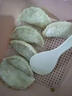 斯飛格 蒸包爐 蒸包子機(jī)蒸包爐商用 燃?xì)庹羝麪t蒸包子饅頭機(jī) 小籠包腸粉電蒸爐煤氣電熱蒸氣爐 一孔電熱款【用電】 曬單實(shí)拍圖