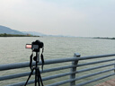 索尼（SONY） ILCE-7RM5 A7R5  全畫幅 雙影像 旗艦微單8K 6100萬像素 分期免息 打鳥 單機 官方標配 曬單實拍圖