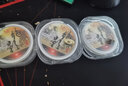 釣魚(yú)王 魚(yú)線(xiàn)漁具天絲絕影釣魚(yú)線(xiàn)超長(cháng)50米強拉力尼龍線(xiàn)子線(xiàn)入水隱形 3.0#道系 曬單實(shí)拍圖