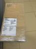 聯想（Lenovo）TS90X小型塔式服務器機箱主機金蝶用友ERP財務軟件定制機械優(yōu)選 TS90X至強2324G 四核3.1GHz 64G內存丨512G 固態(tài)+2x4TB機械 曬單實拍圖
