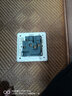 飛利浦（PHILIPS）開(kāi)關(guān)插座面板86型暗裝五孔空調電工電料網(wǎng)線(xiàn)網(wǎng)絡(luò )帶一開(kāi)雙控USB 一開(kāi)單控五孔 曬單實(shí)拍圖