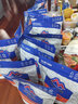 MOUNTAIN HOUSE美國山屋戶外露營徒步登山食品家庭應(yīng)急生存口糧儲備應(yīng)急食物 美式炒飯133g 曬單實拍圖