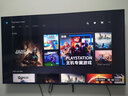 PLAYSTATIONPS5Slim輕薄款國(guó)行游戲機(jī)光驅(qū)版數(shù)字版次時(shí)代游戲機(jī)  黑神話悟空 PS5Slim光驅(qū)版+對(duì)馬島導(dǎo)演剪輯版 曬單實(shí)拍圖