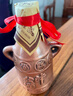 沛公江蘇徐州特產(chǎn)酒糧食酒沛公酒125ml*4瓶/盒濃香白酒小禮盒 52度 500mL 1盒 曬單實(shí)拍圖