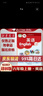 新華書店正版小學譯林版6六年級上冊英語課本6年級上冊譯林版英語書 蘇教版六年級上冊英語課本三年級起點小學生教材教科書 曬單實拍圖