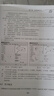 AutoCAD 2024中文版室內(nèi)裝潢設(shè)計(jì)從入門到精通（清華社“視頻大講堂”大系CAD/CAM/ 曬單實(shí)拍圖
