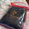 皮爾卡丹鄂爾多產(chǎn)羊毛褲男加厚加絨保暖褲羊絨褲女棉褲高腰羊羔絨打底褲冬 男士/深灰 8820 185(XXXL) 曬單實(shí)拍圖